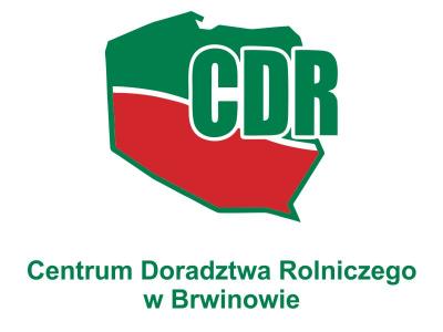 Szkolenie e-learningowe pn. „Zarządzanie zasobami lokalnymi w oparciu o fundusz sołecki”
