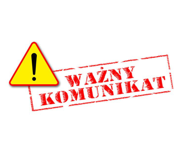 Wsparcie dla producentów mleka