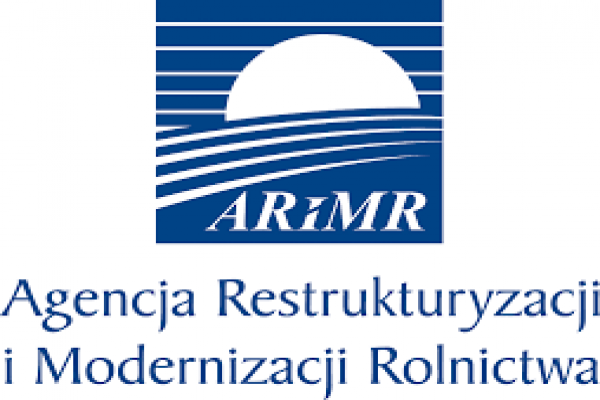 Portal ARiMR pod nowym adresem