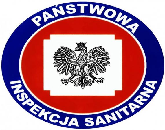 Komunikat Głównego Inspektora Sanitarnego - próby wyłudzenia danych osobowych
