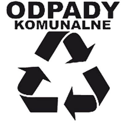 Opłata za odpady komunalne III kwartał 2021 r.