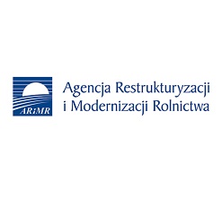 Startuje wypłata zaliczek na poczet dopłat bezpośrednich oraz płatności obszarowych z PROW