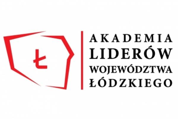 Akademia Liderów Województwa Łódzkiego