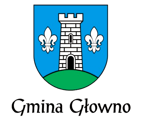 Informacja Urzędu Gminy Głowno