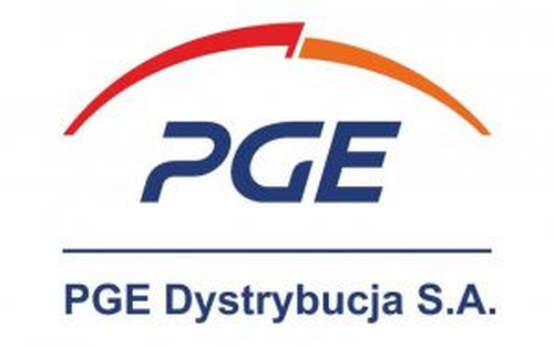 PGE uruchamia aplikację do komunikacji z odbiorcami energii