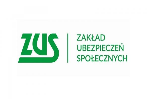 Szkolenie ZUS - Zmiany w przepisach krótkoterminowych od 1 stycznia 2022 r.