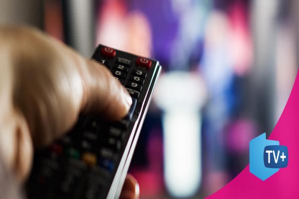 Program dofinansowania do odbioru TV