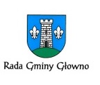 Sesja XLVII  Rady Gminy Głowno w dniu  27 czerwca 2022