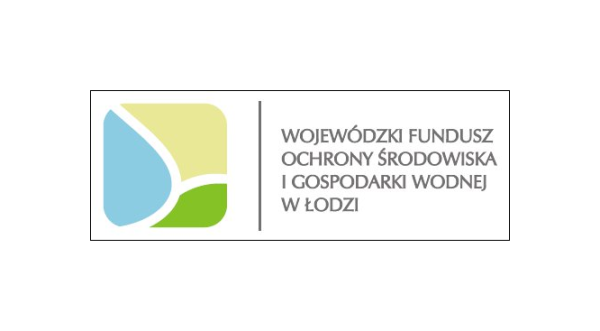 Gmina Głowno zawarła umowę z WFOŚiGW w Łodzi o dofinansowanie na usuwanie wyrobów zawierających azbest