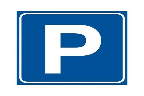Plan rozmieszczenia parkingów podczas Pikniku Województwa Łódzkiego w Woli Zbrożkowej w dniu 26.08.2022 r.
