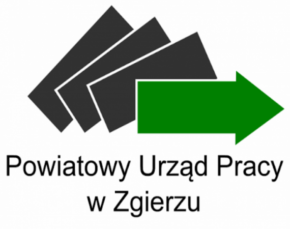 Komunikat w sprawie naboru wniosków 2023 - Powiatowy Urząd Pracy w Zgierzu