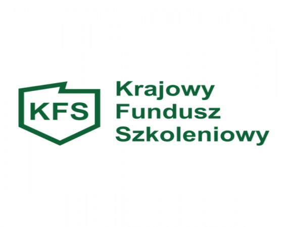 Ogłoszenie o naborze wniosków pracodawców o przyznanie środków z KFS na finasowanie kosztów kształcenia ustawicznego pracowników i pracodawcy