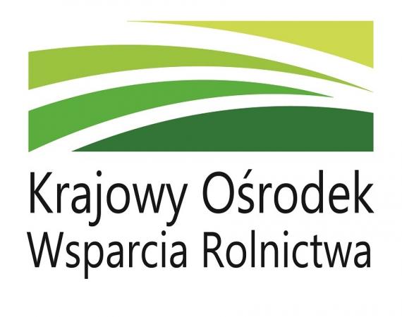 VIII edycja Konkursu Kulinarnego dla Kół Gospodyń Wiejskich „Bitwa Regionów”