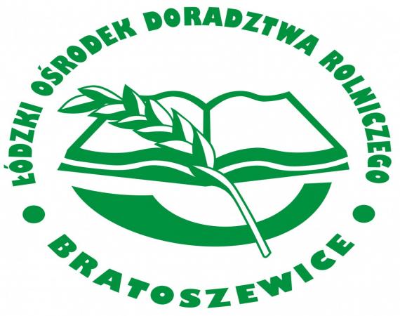 Targi Rolne AGROTECHNIKA 2023