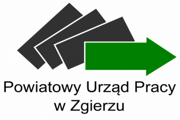 Komunikat PUP w Zgierzu - nabór wniosków wniosków Funduszu Pracy oraz EFS+