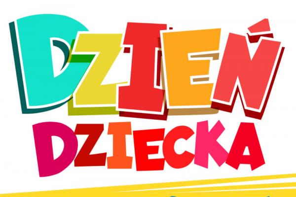 Życzenia