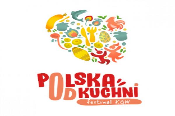 Gratulacje dla Pauliny Figury!