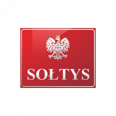 Świadczenia pieniężne dla sołtysów