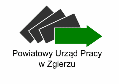 Aktywizacja osób pozostających bez pracy w powiecie zgierskim