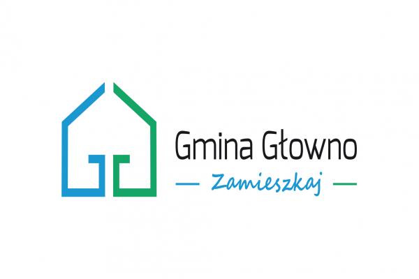 Konkurs dla Mieszkańców Gminy Głowno