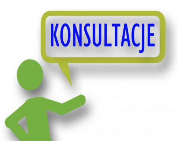 Konsultacje projektu Programu współpracy Gminy Głowno z organizacjami pozarządowymi na rok 2024