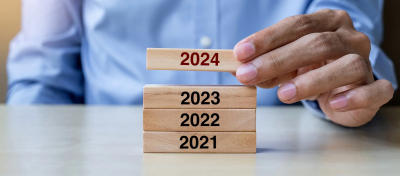 Budżet na 2024 rok przyjęty