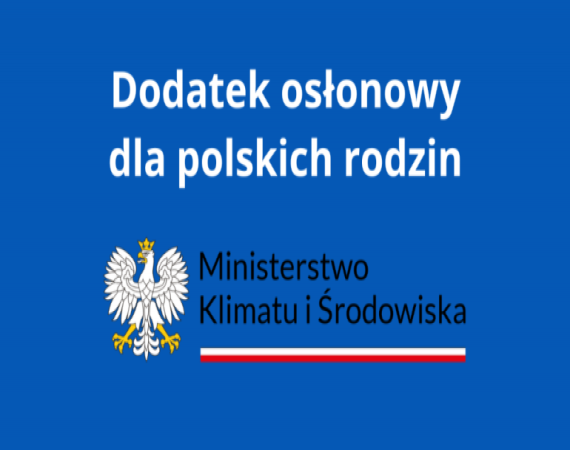 Dodatek osłonowy