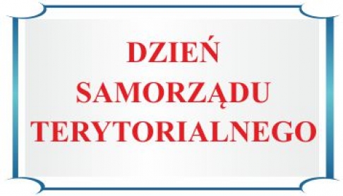 Życzenia