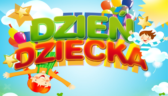 Życzenia