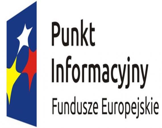Punkt informacyjny Funduszy Europejskich zaprasza na bezpłatne konsultacje