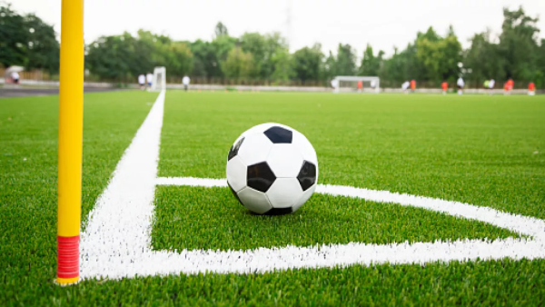 Ogłosiliśmy przetarg na dokończenie budowy stadionu