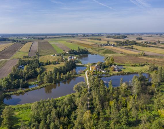 Konkurs fotograficzny „Gmina Głowno w obiektywie mieszkańców”