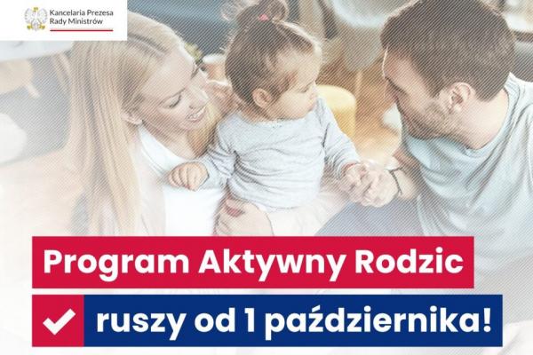 Komunikat ZUS