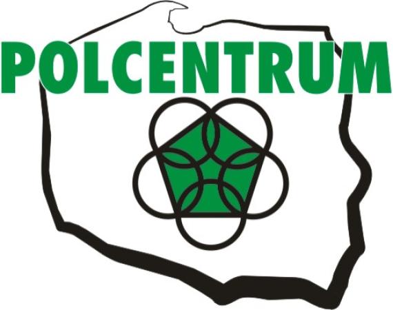 KAMPANIA INFORMACYJNA NA TEMAT TERMINÓW PRZYJMOWANYCH WNIOSKÓW W STOWARZYSZENIU LGD „POLCENTRUM”