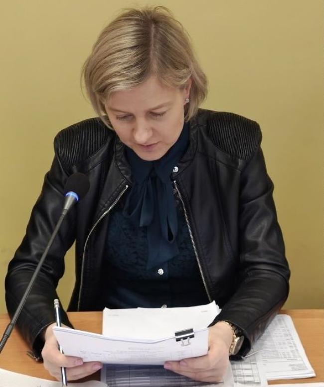 Budżet Gminy Głowno 2025 uchwalony