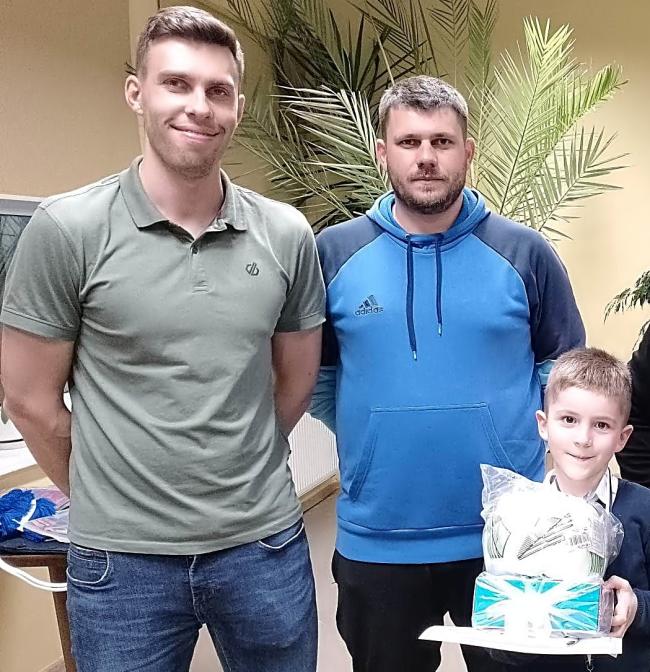 Przed nami Turniej FIFA 2025 - trwają zapisy