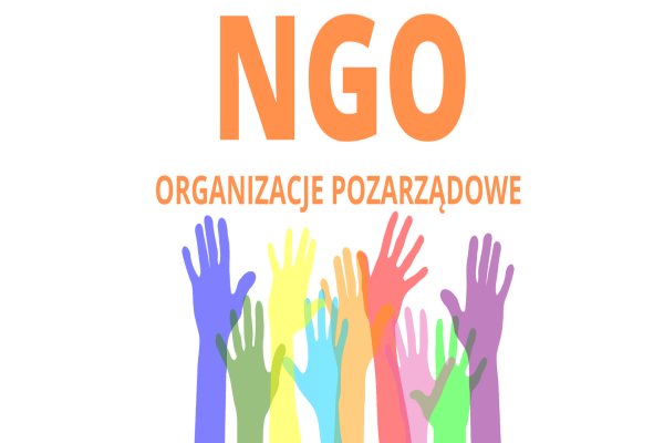 Wójt Gminy Głowno ogłasza otwarty konkurs ofert na realizację zadań publicznych w 2025 roku
