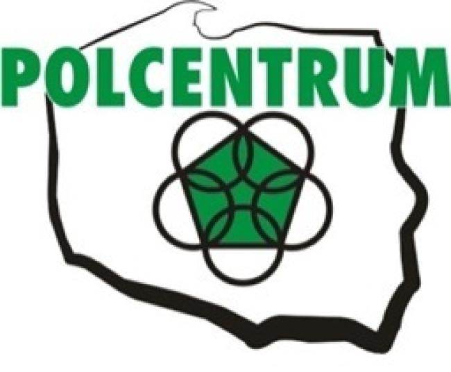 Kampania informacyjna na temat głównych założeń LSR - POLCENTRUM