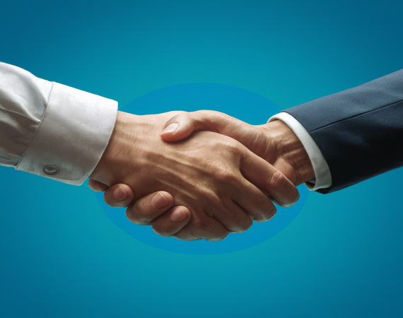 OGŁOSZENIE O OTWARTYM NABORZE PARTNERA W CELU WSPÓLNEJ REALIZACJI PROJEKTU