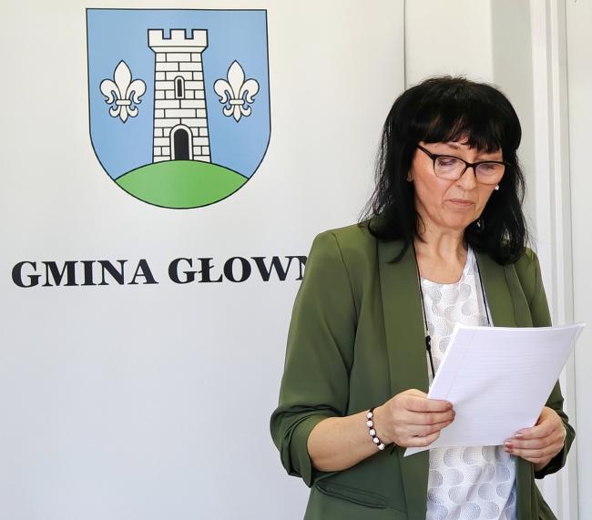 Mistrzynie Ortografii wyłonione
