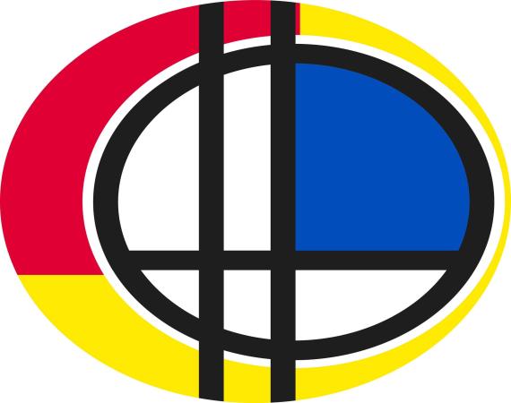4 Pory Sportu w Łódzkiem - zaproszenie