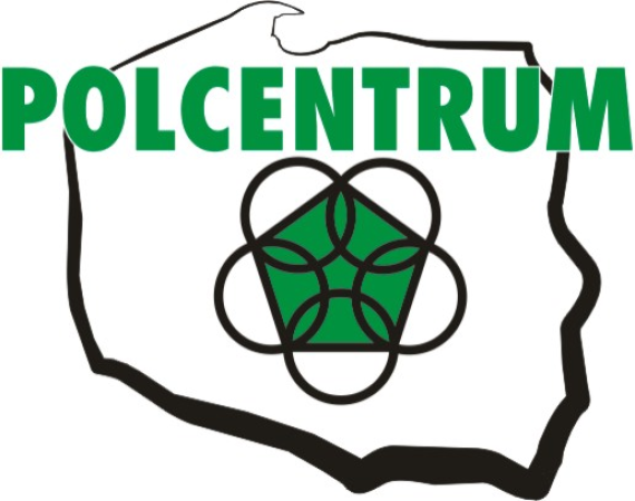 Kampania informacyjna na temat terminów przyjmowanych wniosków w Stowarzyszeniu LGD "POLCENTRUM"