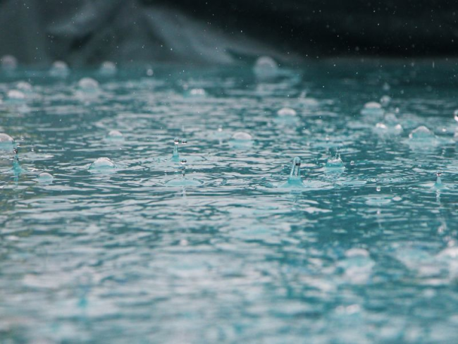 Zalecenia dla ludności Wojewódzkiego Centrum Zarządzania Kryzysowego w związku z wystąpieniem niebezpiecznych zjawisk pogodowych