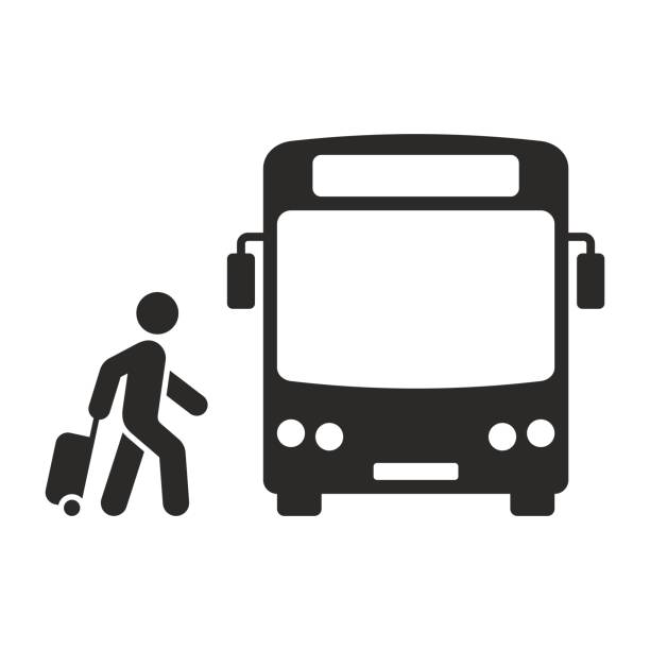 Publiczny transport zbiorowy na terenie Gminy Głowno