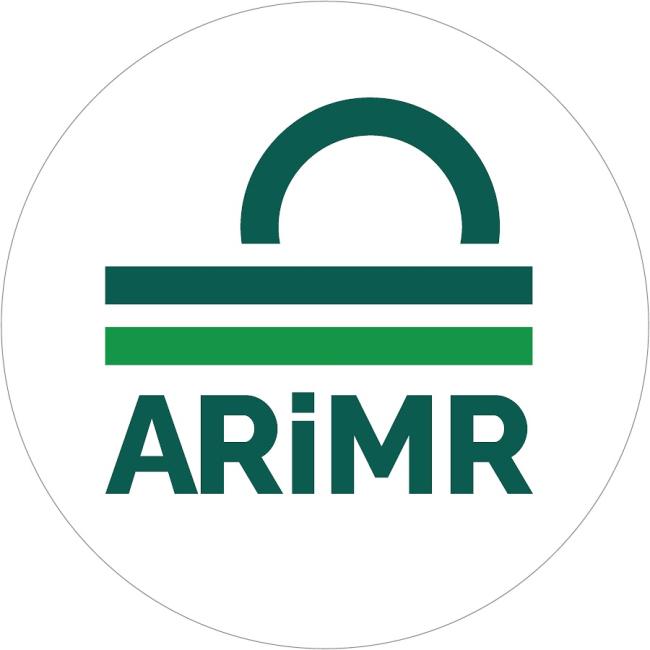 Informacja dla Beneficjentów ARiMR odnośnie kampanii phishingowych