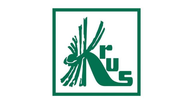 Propozycje KRUS na jesienne wieczory