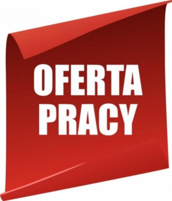 Ogłoszenie o naborze na wolne stanowisko urzędnicze w Urzędzie Gminy Głowno - ds. księgowości budżetowej