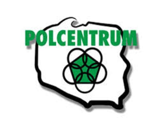 Kampania informacyjna Stowarzyszenia LGD „POLCENTRUM” na temat głównych efektów LSR