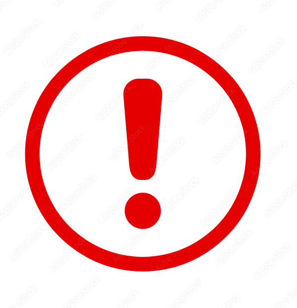 Godziny pracy Urzędu Gminy w dniu 23.12.2025 r.