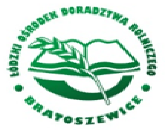 Szkolenie z płatności bezpośrednich i ekoschematów – zmiany w kampanii 2026